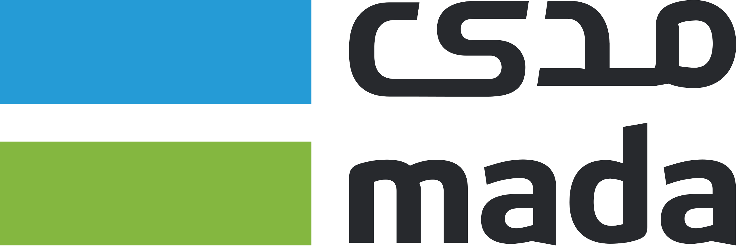 2560px-Mada_Logo.svg